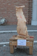Sculture_Cavino_ 2009 (152)